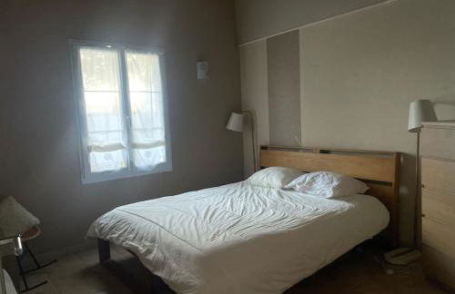 ღ Villa Océane Spacieuse Piscine&Jardin - Foto 15