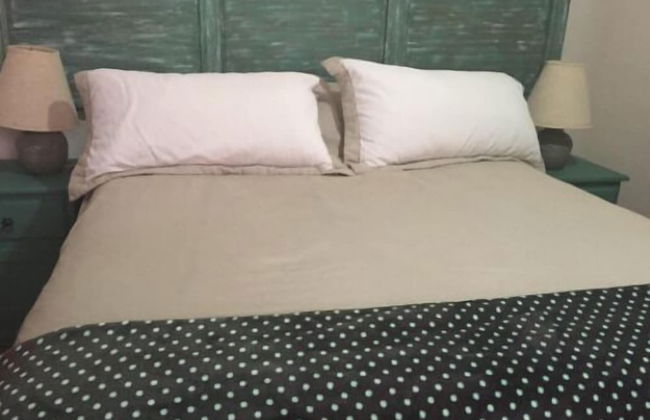 Casa Duplex Lagartijas - Foto 2