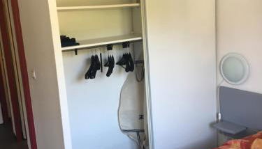 Skis aux pieds station 1600 Sun Vallée - Foto 5