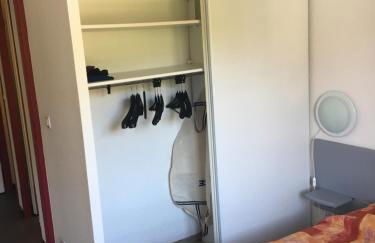 Skis aux pieds station 1600 Sun Vallée - Foto 5