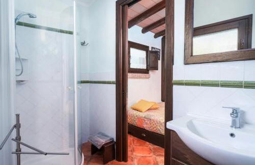 Casa Bados - Foto 70