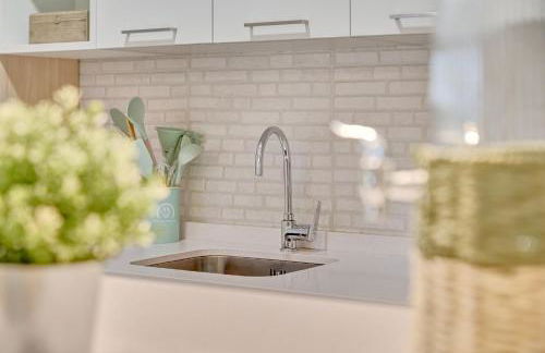 Apartamento Sandoval by Clabao - Photo 11