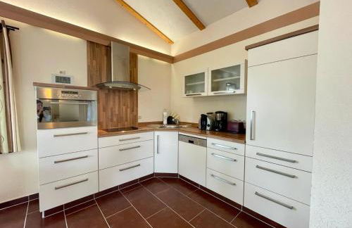 Holiday Home Edelmann by Interhome - Foto 44