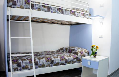 L'Ancora Holidays - Foto 6