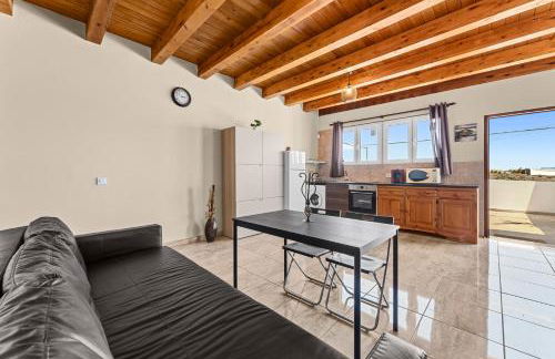 E Ensuite Vacation Apartment LANZAROTE - Foto 10