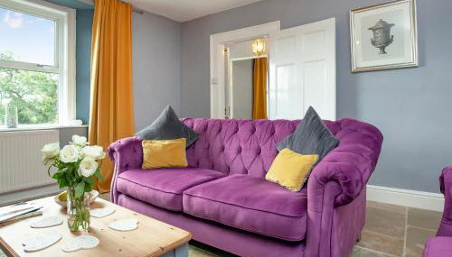 Uk45542-The Farm House - Foto 5