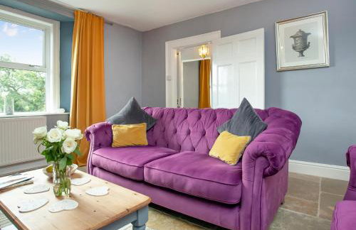 Uk45542-The Farm House - Foto 5