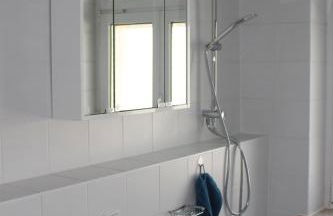 Ferienwohnung Kaiser - Foto 23