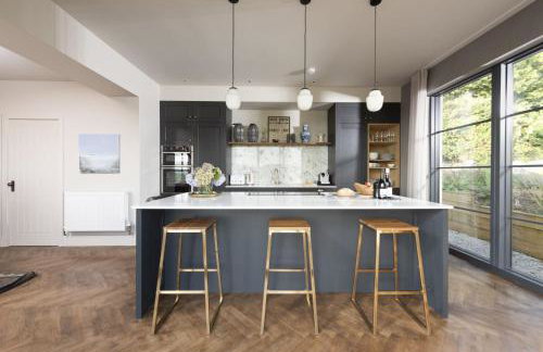 Decoy Farm House - Parking for 3 cars - Hot tub - Wi-Fi - Foto 11