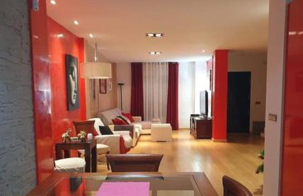 La Casa del Bosque - Foto 1