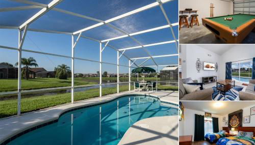 Eagle's End S - Foto 2