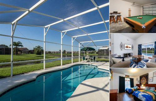 Eagle's End S - Foto 2