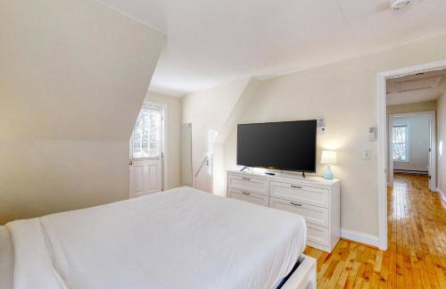 15 Chocorua View Drive - Foto 22