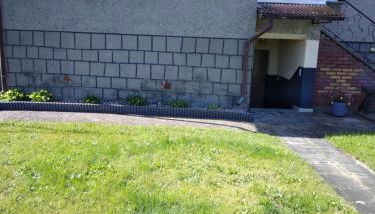 Ferienhaus Pusteblume - Foto 3