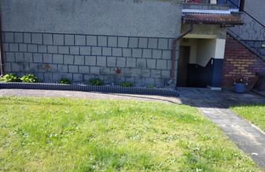 Ferienhaus Pusteblume - Foto 3