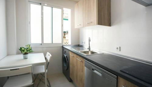 Sweet Apartment - Photo 4