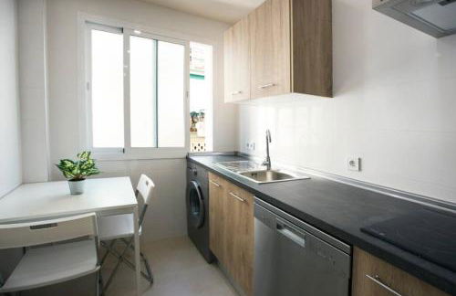 Sweet Apartment - Photo 4