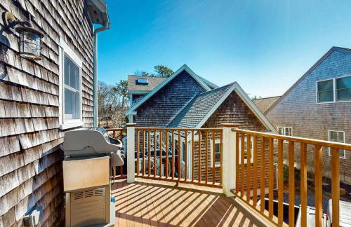 The Dinah Shore - Foto 2