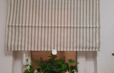 Apartmani Darko - Foto 53