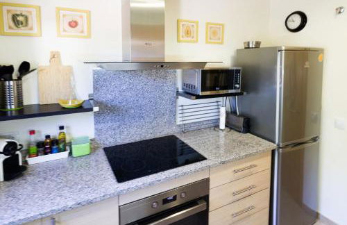 Casa Falset - Foto 15