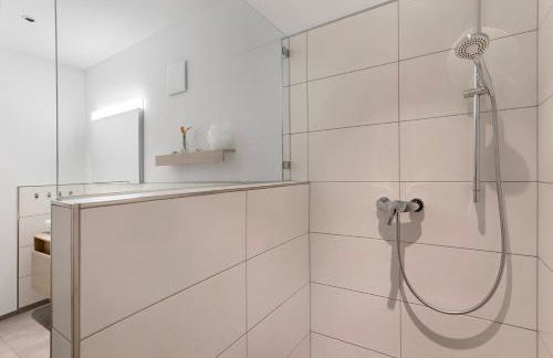 Ferienwohnung Rebenrain, 80qm - Foto 18