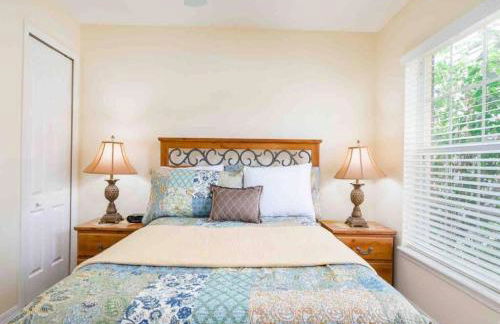 5 bedroom, 7 bed , 3 bathroom Midterm Rental Home with Pool and Game room, near Disney - Foto 12