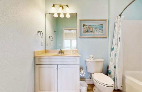 HAAVE2 Ocean Rush - Foto 19