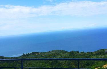 Hotel Christina - Happy Days - Foto 77