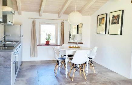 Agriturismo Podere Le Palaie - Foto 13