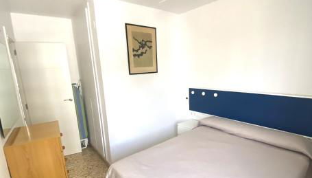 EUROSOL Vacaciones PLAYA GANDIA - Foto 3