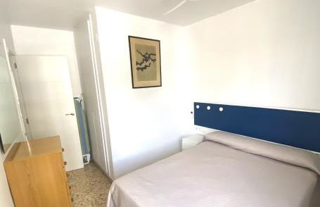 EUROSOL Vacaciones PLAYA GANDIA - Foto 3