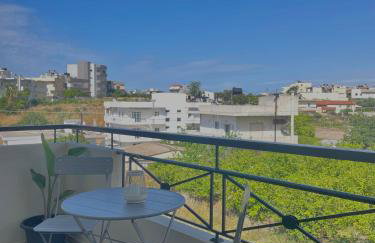 Olea in the city - Foto 48