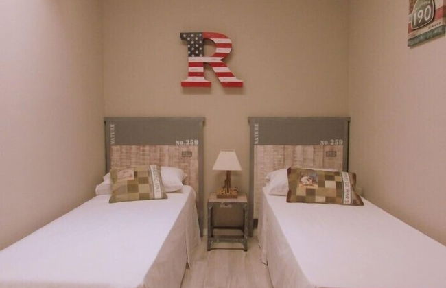 Residence Cala Azzurra - Foto 7