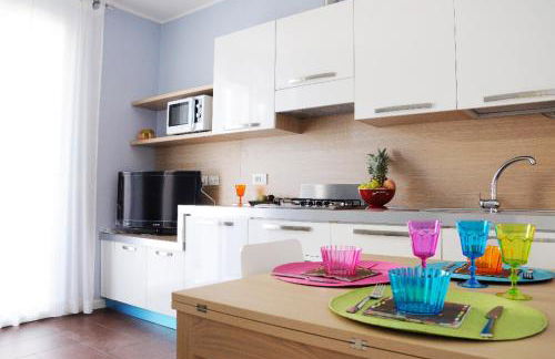 Margherita Rimini - Appartamenti al Mare - Foto 44