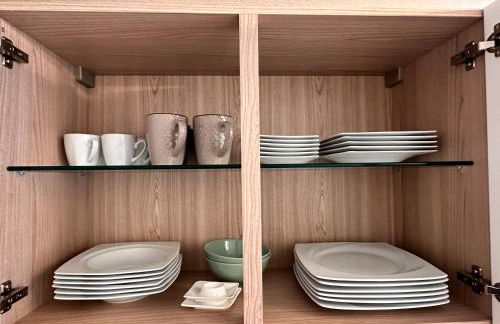 Ferienhaus Schwangau - Foto 24