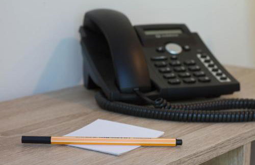 Boardinghouse-Ebenhausen - Foto 12