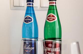 Apartament Leśny Taras z KLIMATYZACJĄ & Garaż podziemny w cenie-728-828-835- Targi Kielce - Foto 34