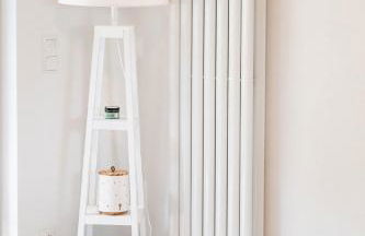 Ferienhaus Leonidas - Foto 8