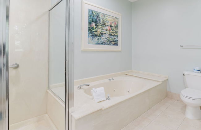 Southwind II at Shipyard - Foto 34