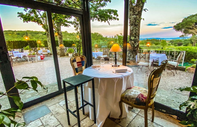 I Capricci Di Merion - Resort & Spa - Foto 145