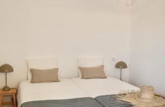 Beach house upscale villa with pool - Foto 8