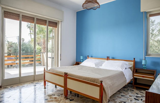 Villa del Timone by Wonderful Italy - Photo 2