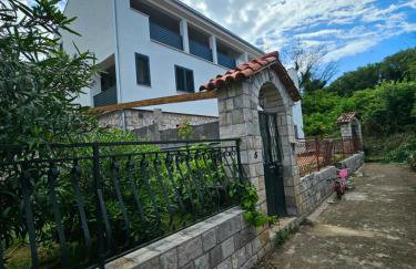Gruz Holiday Hideaway - Foto 26