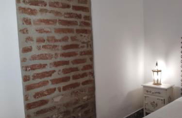 Pé na Terra Quintal - Foto 50