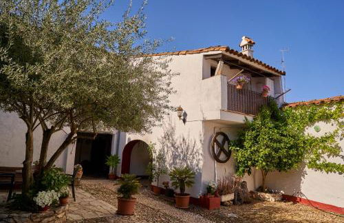 Tragaluz II - Foto 26