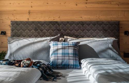 Arnica Alpin Lodge 1 - Photo 19