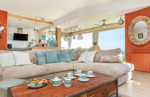 Holiday Home Luz del Mar by Interhome - Foto 9