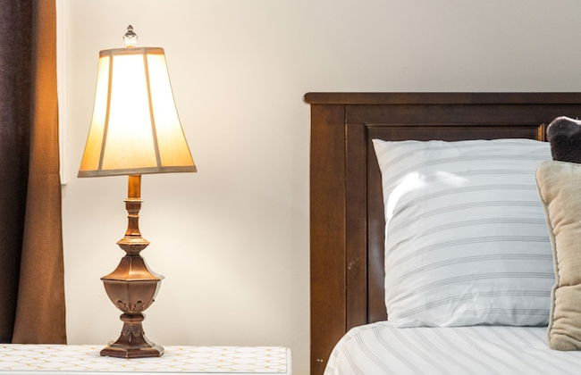 Tudor Place - Foto 3