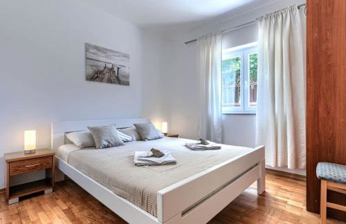 Holiday Home VIlla Eldina by Interhome - Foto 52