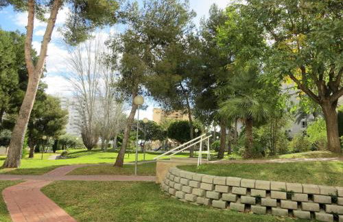 Villamar - Relax, Sol y Playa - Photo 34